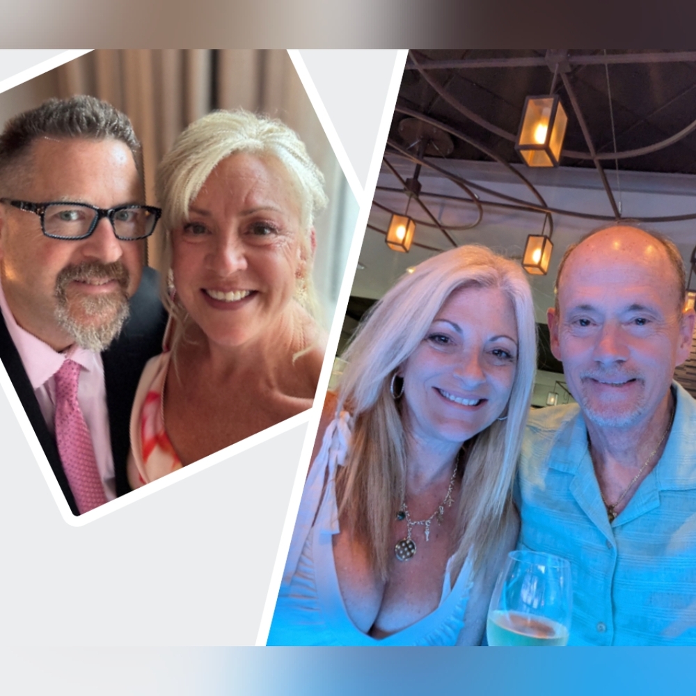 A Magical Mystery Tour Of EVERYTHING! 🤗